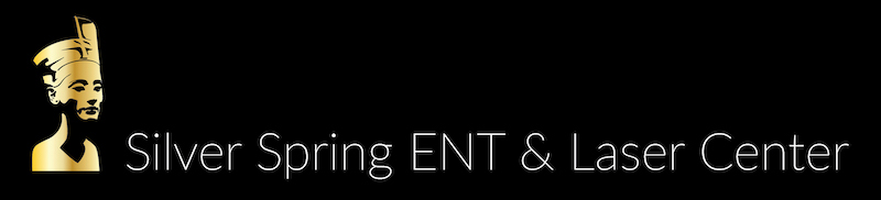Silver Spring ENT & Laser Center